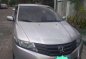 Honda City 2010 Automatic for sale-1