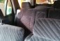 Honda Crv 2003 AT for sale-0