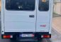 2017 Mitsubishi L300 for sale-1