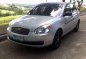 Hyundai Accent 2010 for sale-0