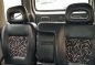 Isuzu Crosswind 2002 for sale-0