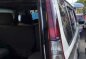 2012 Mitsubishi Adventure for sale-0