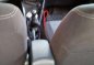 2015 Toyota Vios mt FOR SALE-1