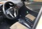 2012 Hyundai Accent AT very low mileage-0