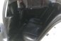 Mitsubishi Lancer EX GTA FOR SALE-0