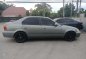 Honda Civic 2000 for sale-1