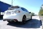Subaru Impreza WRC STI 2009 for sale-0