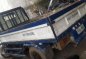Mitsubishi Fuso Canter Truck 10ft Dropside FOR SALE-1