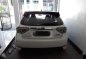 2008 Subaru Impreza for sale-0