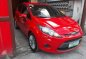 Ford Fiesta sport 2011 model FOR SALE-1