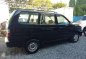 2003 Toyota Revo Dx Manual Gas-1