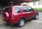Honda Crv 2003 AT for sale-1