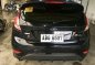 2015 Ford Fiesta for sale-0