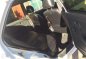 Mitsubishi lancer ex 1998 model for sale-0