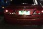 2006 Honda Civic 1.8S - Asialink Preowned Cars-0