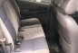 Toyota Innova e 2011 Diesel Manual P545k-0