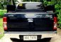 2014 Toyota Hilux G 4x4 for sale-0