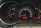 Kia Sorento 2013 for sale-0