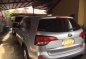 Kia Sorento 2014 for sale-0