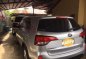 Kia Sorento 2014 for sale-2