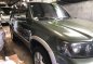2008 Ford Escape 2-tone FOR SALE-0