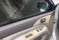 MITSUBISHI Lancer MX 2003 Original paint shiny-0