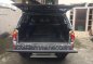 2010 Mitsubishi Strada for sale-0