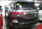 2017 TOYOTA FORTUNER 2.4 G 4X2 Manual Transmission-0