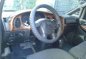 2013 Hyundai Starex for sale-0