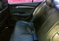 Honda City 2013 for sale-0
