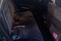 For Sale Honda CRV Gen 2 Model 2003-2