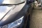 Honda city 2014 for sale-0