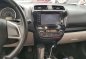 2015 Mitsubishi Mirage G4 GLS for sale-0