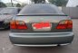 Honda Civic 2000 for sale-2