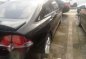 2007 Honda Civic for sale-0