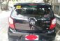 SELLING TOYOTA Wigo 2015 automatic-0