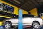For Sale Honda City 2010 lady own-0