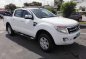 2013 Ford Ranger XLT Automatic Diesel-1