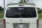 FOR SALE Rush Toyota HI ACE Super Grandia 2012 Model-0