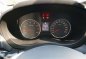 2012 Subaru XV 20 Premium for sale-0