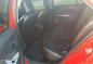 Toyota VIOS 1.5TRD Cebu unit matic 2013 low mileage-0