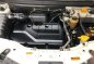 2009 Chevrolet Captiva FOR SALE-0