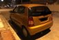 Kia Picanto 2005 MT for sale-1