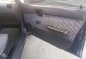 Toyota Coralla XE Limited Edition 1997 year model-0