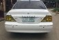 MITSUBISHI Lancer MX 2003 Original paint shiny-1