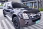 Isuzu Alterra 2008 for sale-1