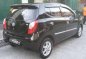 2017 Toyota Wigo G automatic FOR SALE-0