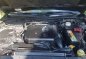 SELLING MITSUBISHI Montero sport gls 4x4 2009-1