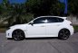 Subaru Impreza WRC STI 2009 for sale-1
