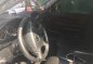 Honda CR-V 2003 automatic transmission FOR SALE -5